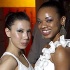 whiteout_jul16-004