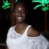 whiteout_jul16-013