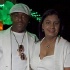 whiteout_jul16-015