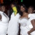 whiteout_jul16-024