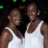 whiteout_jul16-025