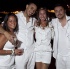 whiteout_jul16-026