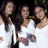 whiteout_jul16-028