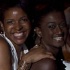 whiteout_jul16-032