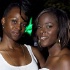 whiteout_jul16-039