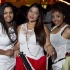 whiteout_jul16-041