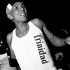 whiteout_jul16-043