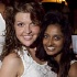 whiteout_jul16-045