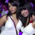 whiteout_jul16-051