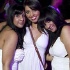 whiteout_jul16-052