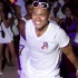 whiteout_jul16-054