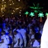 whiteout_jul16-056