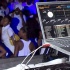 whiteout_jul16-057