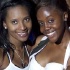 whiteout_jul16-059