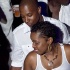 whiteout_jul16-064