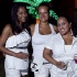 whiteout_jul16-070