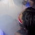 whiteout_jul16-079