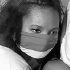 whiteout_jul16-080
