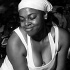 whiteout_jul16-082