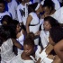 whiteout_jul16-084