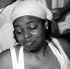 whiteout_jul16-091