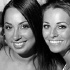 whiteout_jul16-097