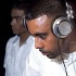 whiteout_jul16-105