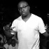 whiteout_jul16-107