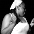 whiteout_jul16-112