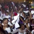 whiteout_jul16-113