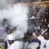 whiteout_jul16-115