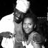 whiteout_jul16-119