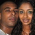1_dollar_drinks_saturday_jul23-001