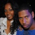1_dollar_drinks_saturday_jul23-022