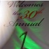 30th_annual_irawma_may28-001