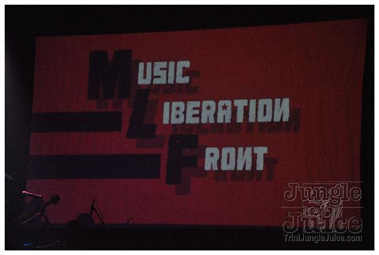 3canal_gala_show_feb23-063