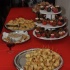 3canal_gala_show_feb23-002