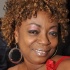 3canal_gala_show_feb23-003