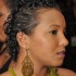 3canal_gala_show_feb23-006
