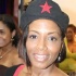 3canal_gala_show_feb23-012