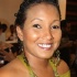 3canal_gala_show_feb23-013