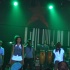 3canal_gala_show_feb23-018