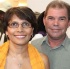 3canal_gala_show_feb23-020