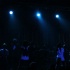 3canal_gala_show_feb23-021