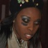 3canal_gala_show_feb23-022