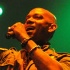 3canal_gala_show_feb23-023