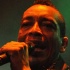 3canal_gala_show_feb23-024