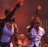 3canal_gala_show_feb23-026