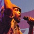 3canal_gala_show_feb23-027