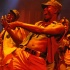 3canal_gala_show_feb23-028
